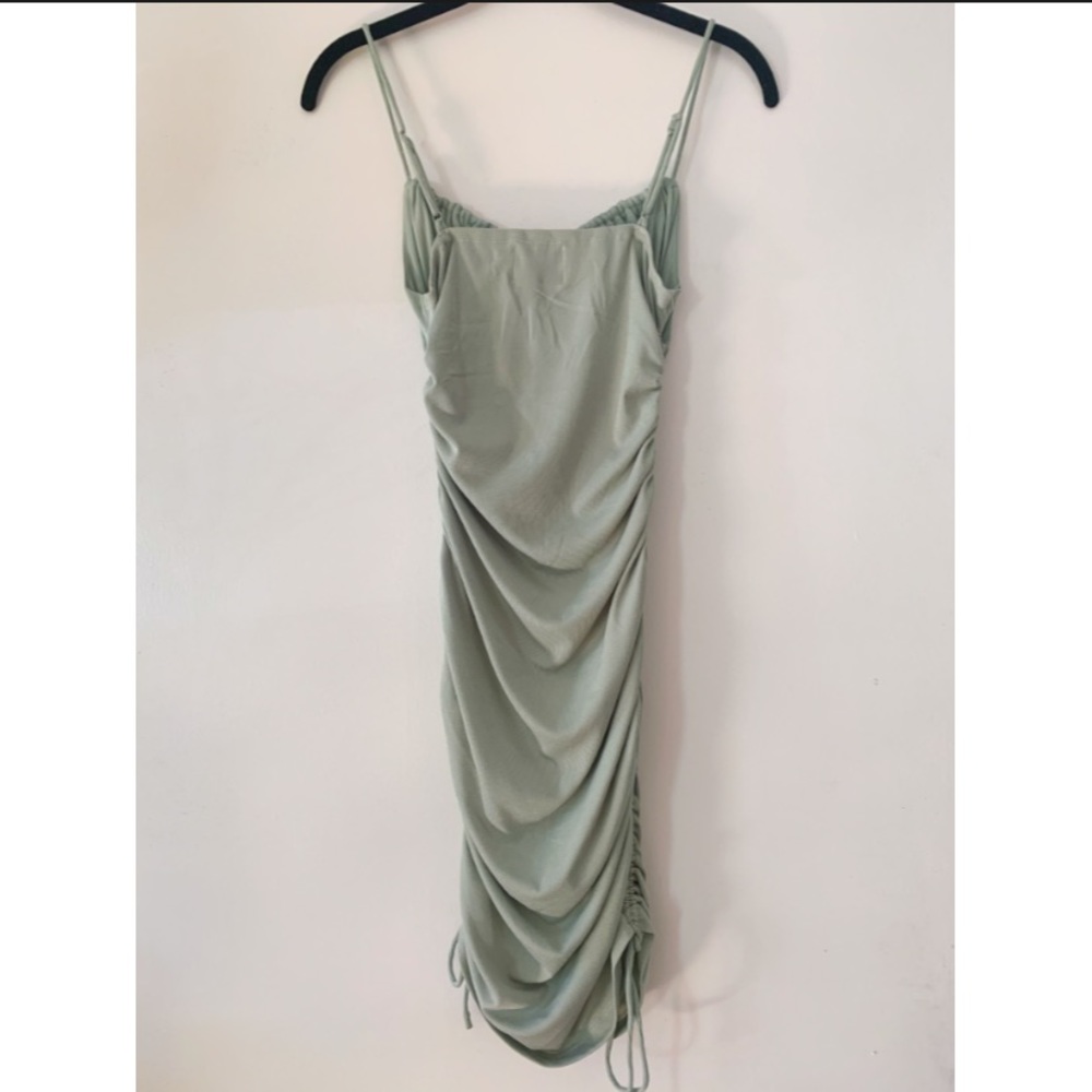 NWT Princess Polly Layton mini dress - Picture 8 of 9